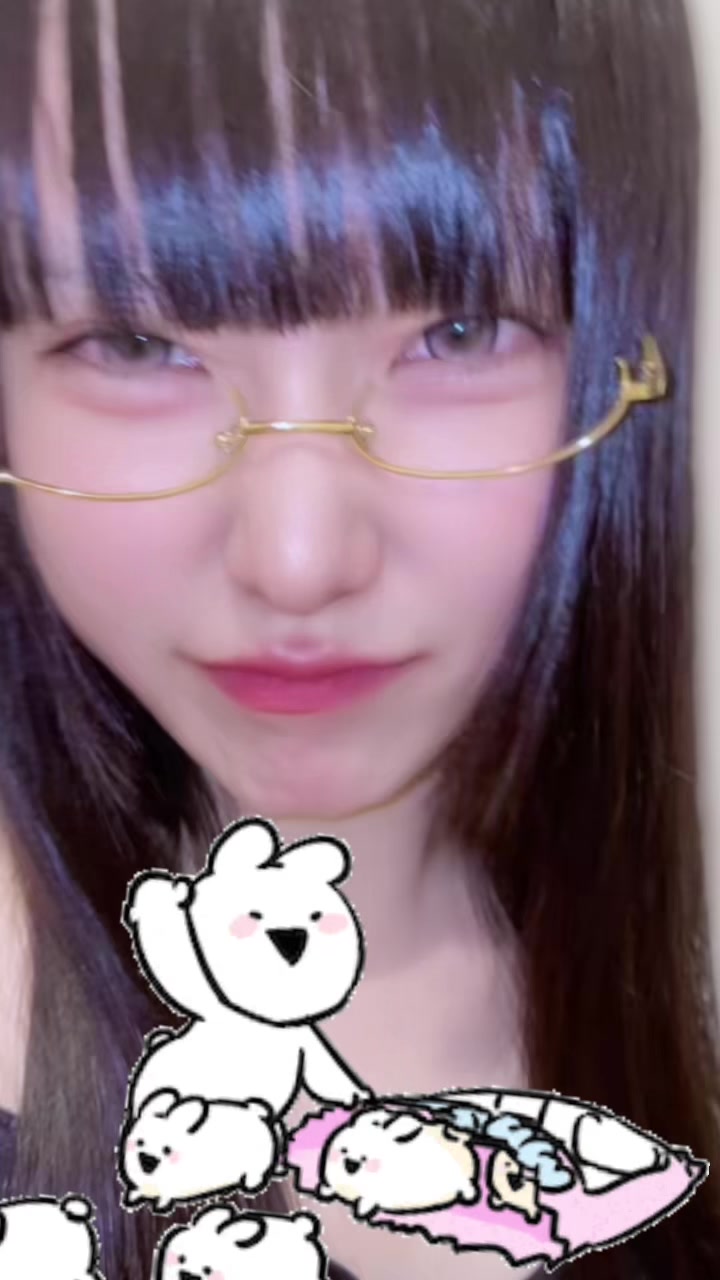 @まつゆき【365日ペヤング】