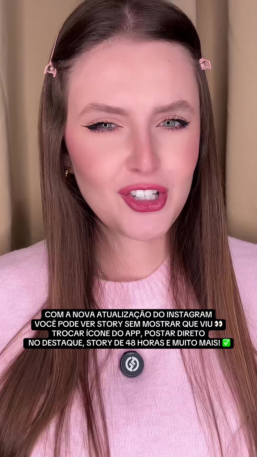 @Let&iacute;cia Navarro