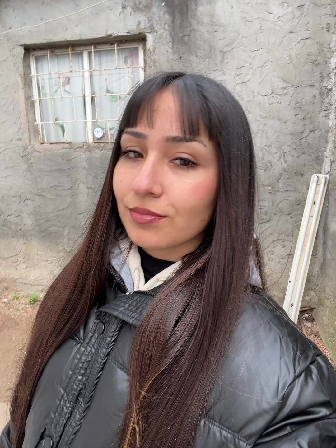 @milu