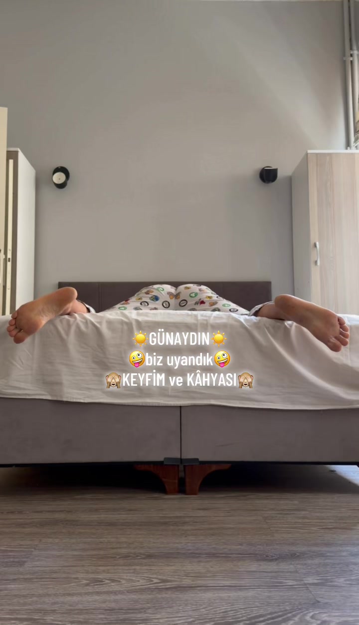 @69adammasor69