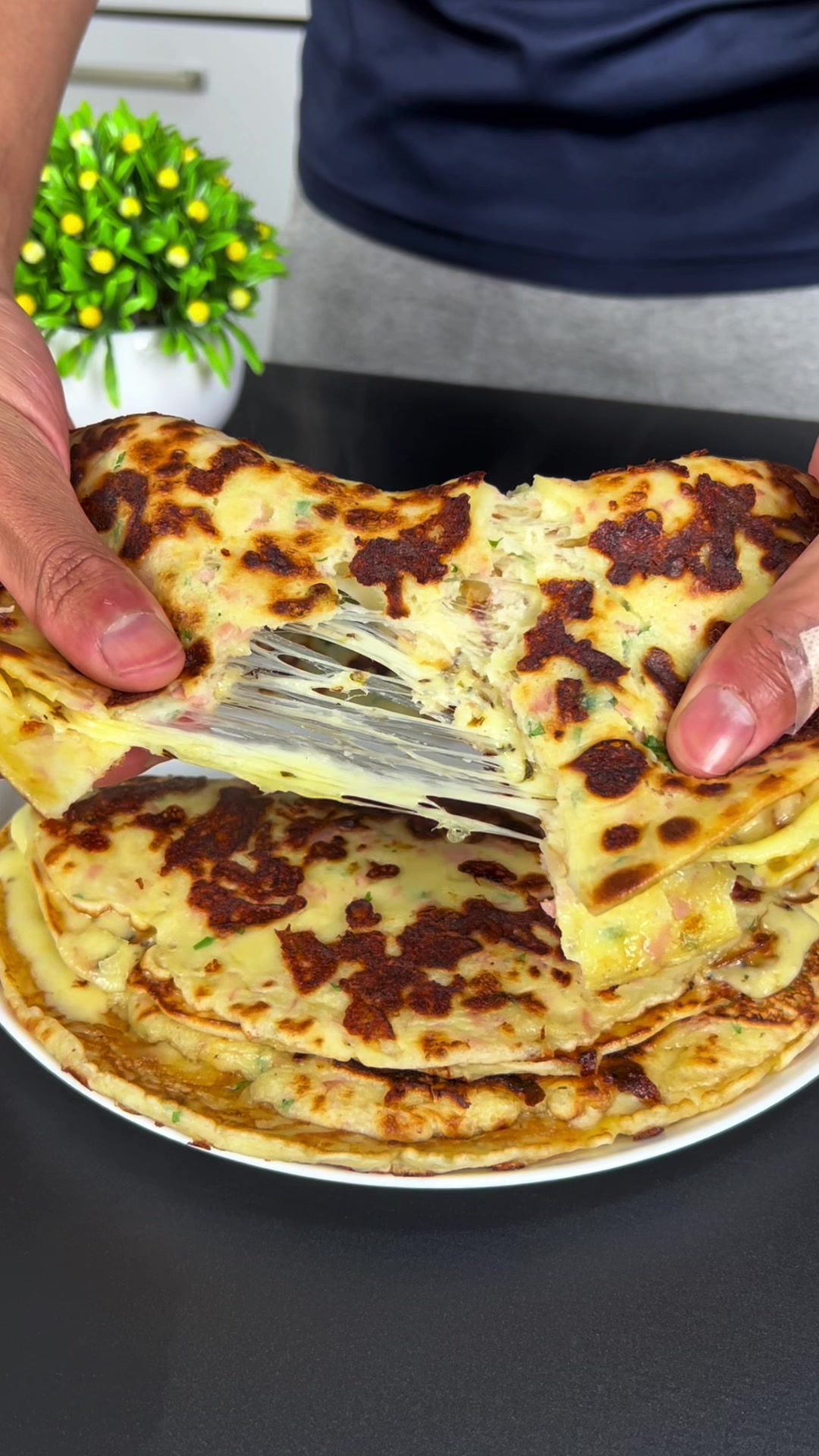 @Recetasdeltio
