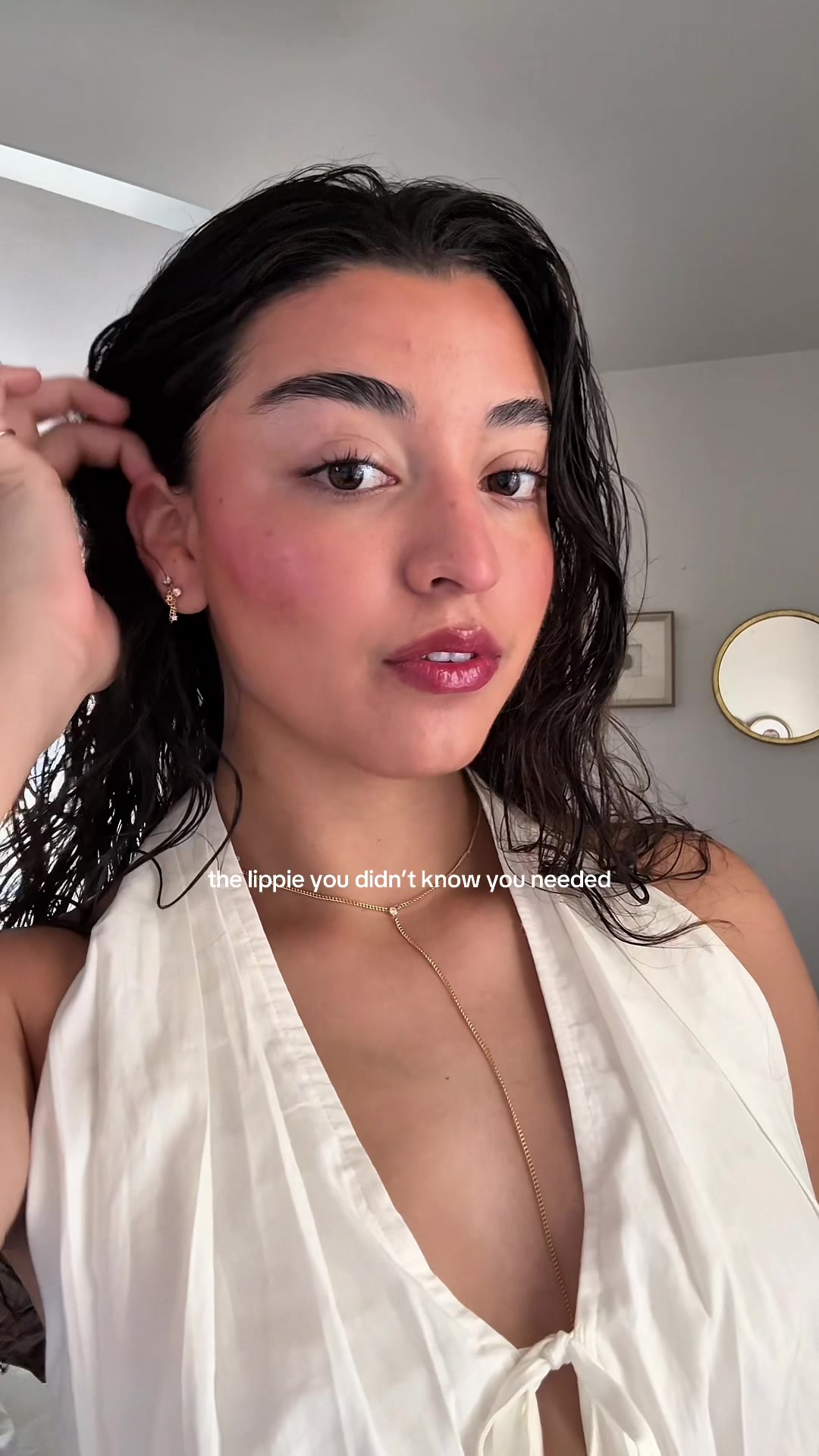 @B