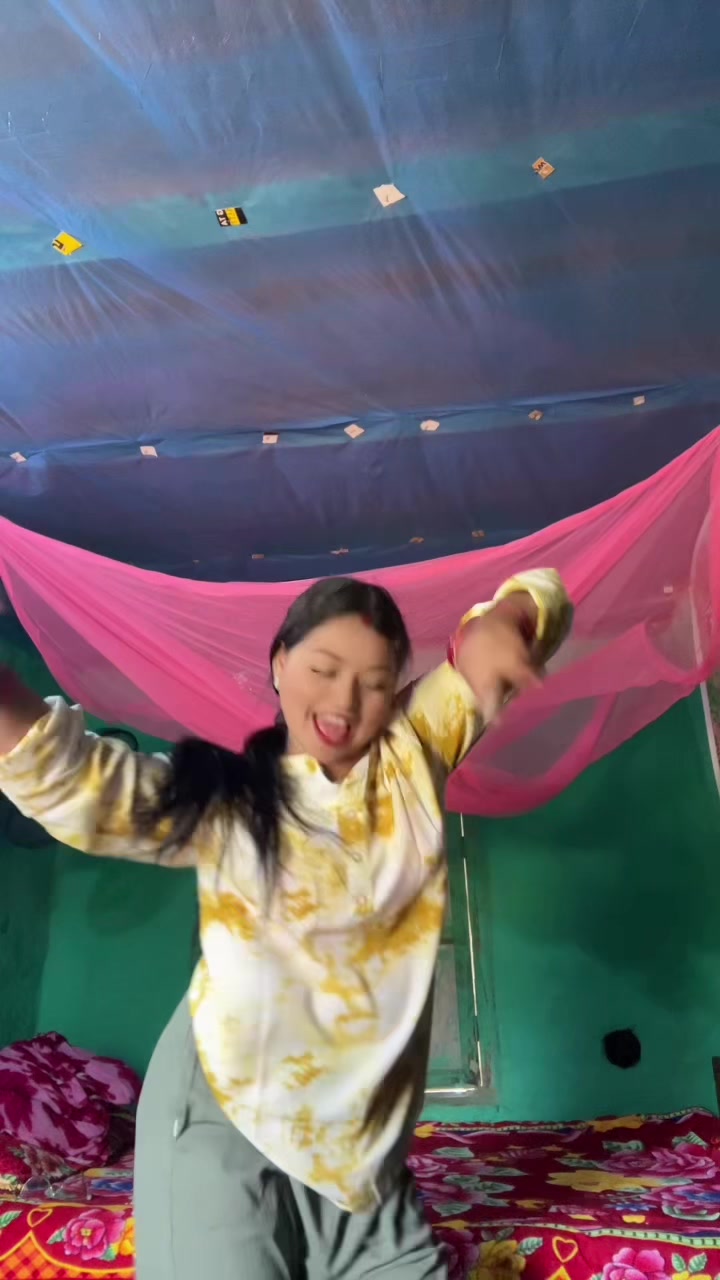 @Khiमा👩❤️👨Gपि❤️
