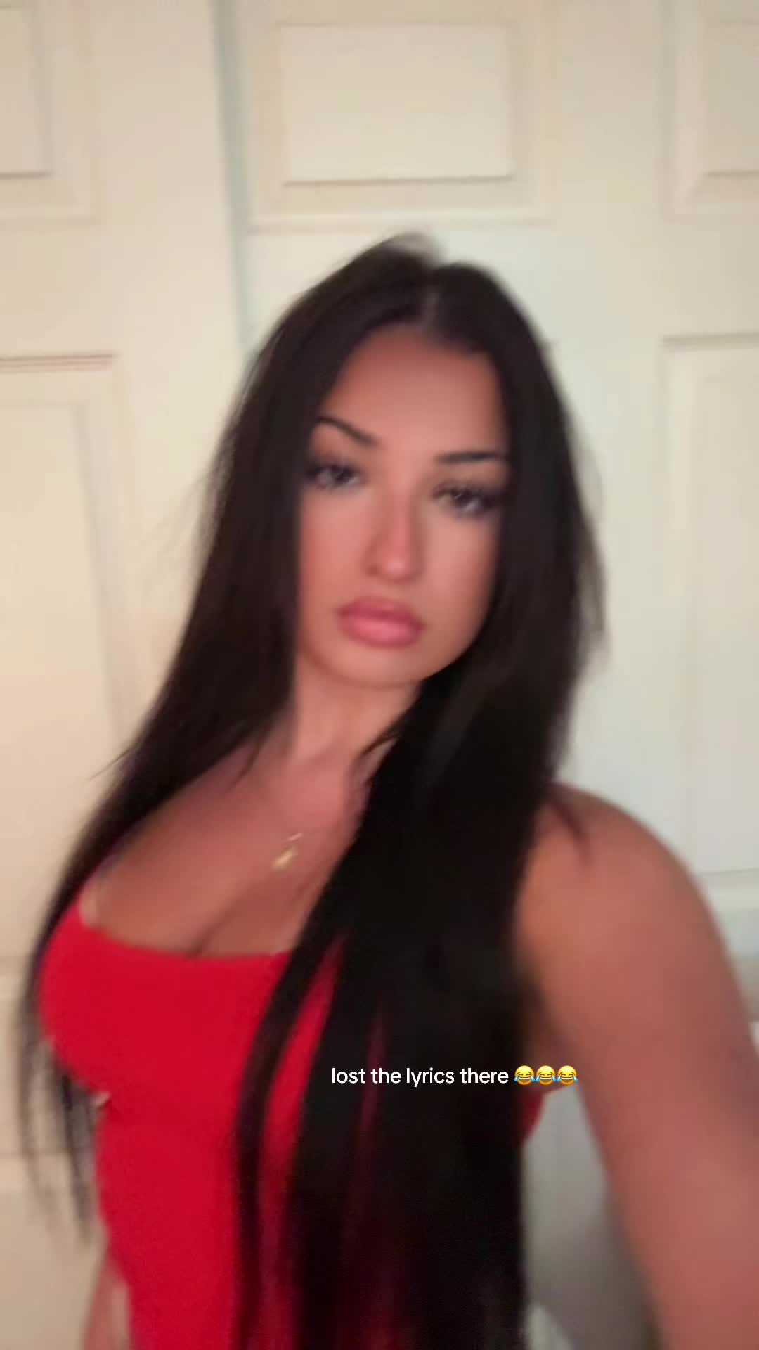 @yeah.