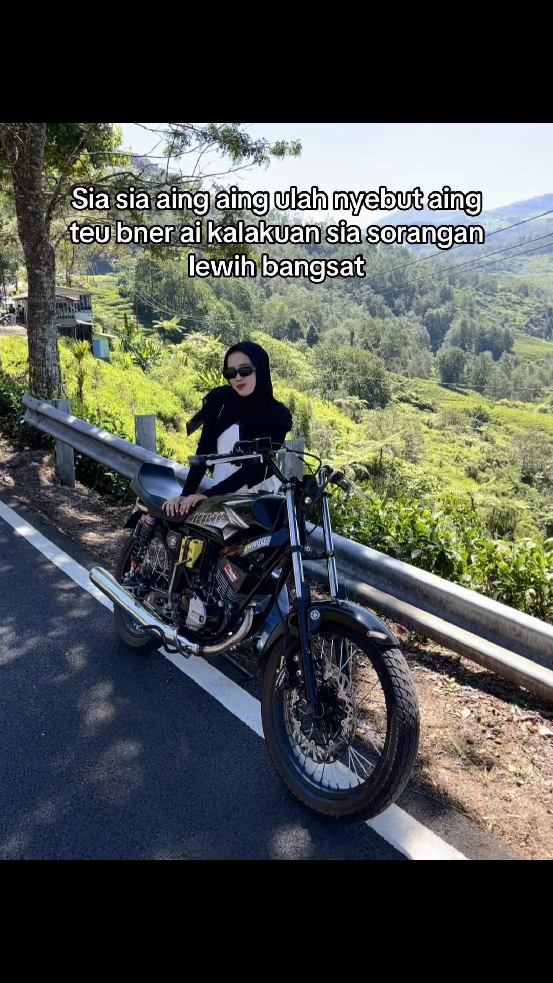 @Ateuu🧚&zwj;♂️