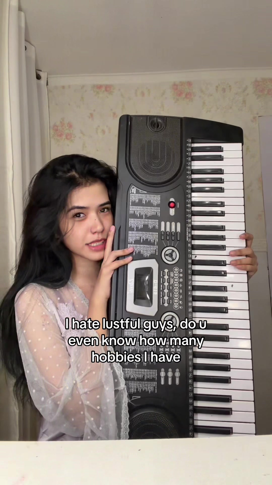 @𝒞𝓇𝓎𝓈𝓉𝒶𝓁 𝜗𝜚