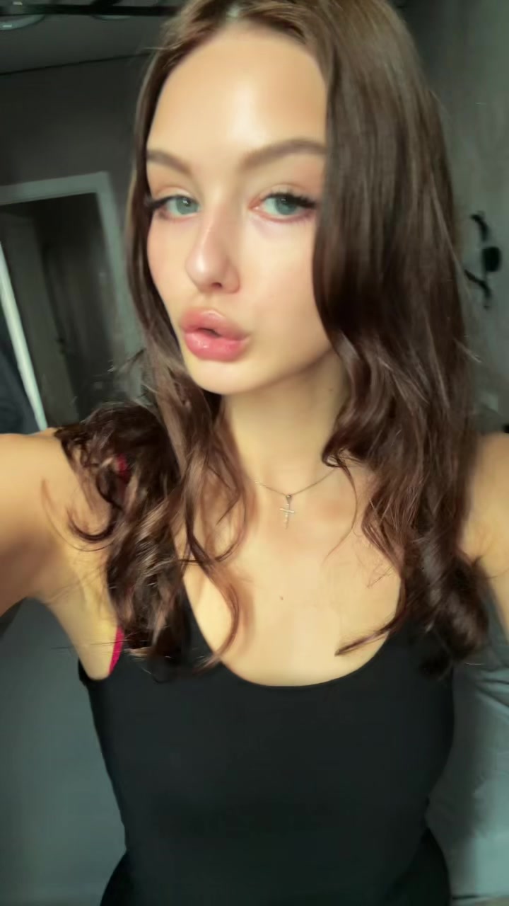 @sapvanch