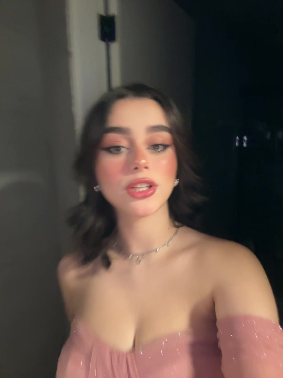 @Lana Luíse