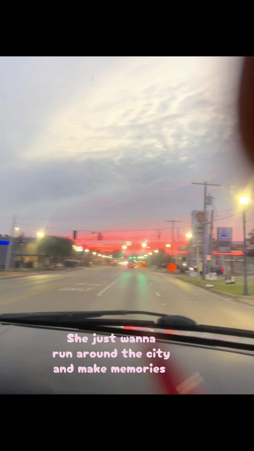 @Sierra🤍🌸