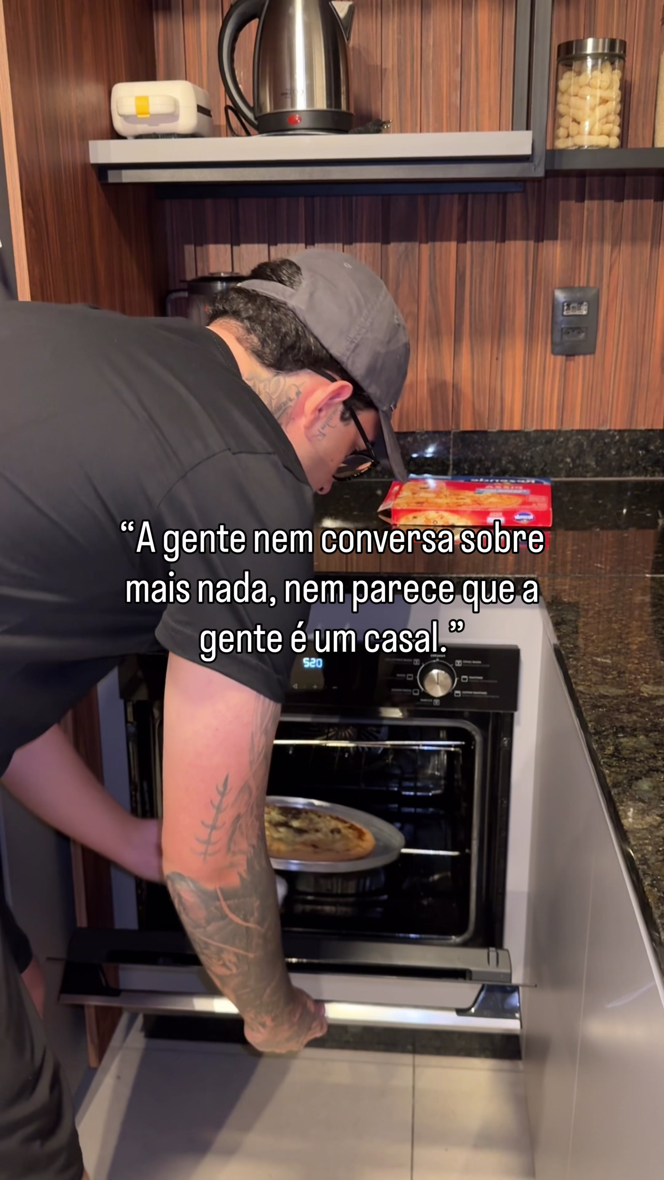 @Vh Sincero