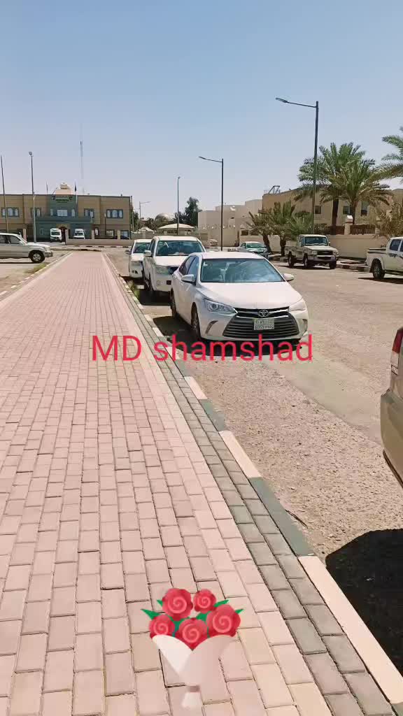 @MD shamshad