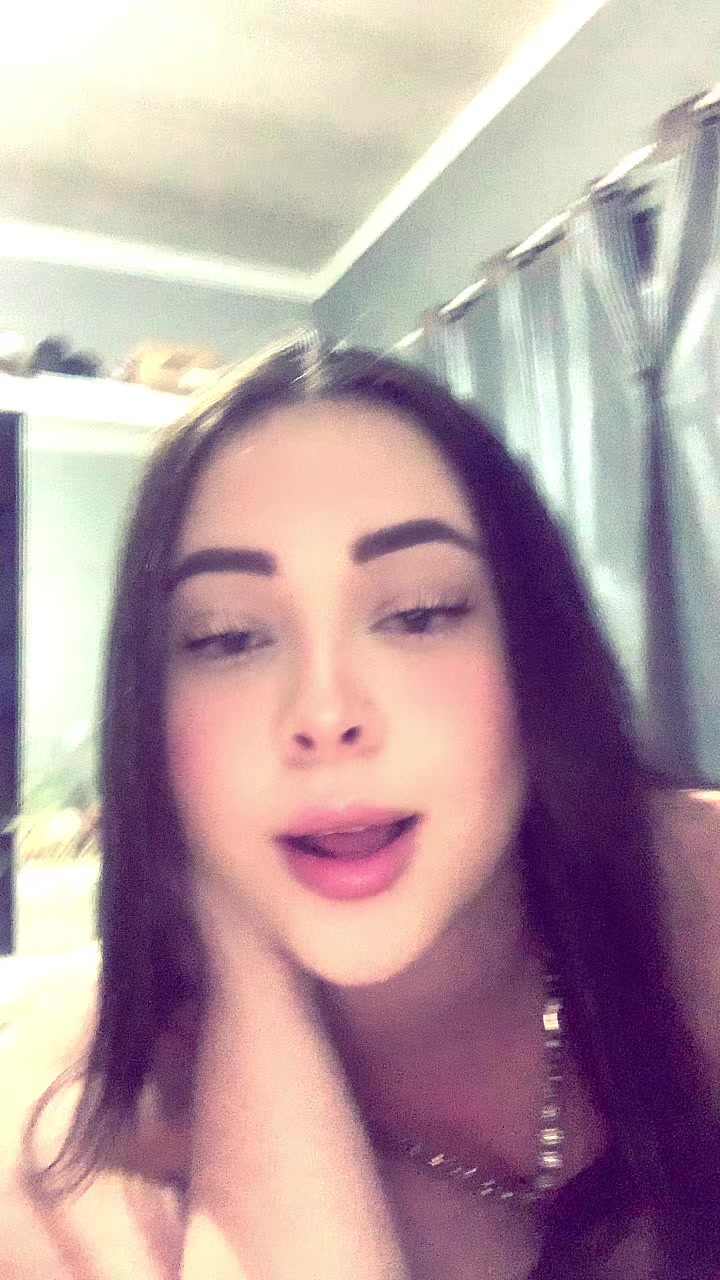 @eae_gomes👣