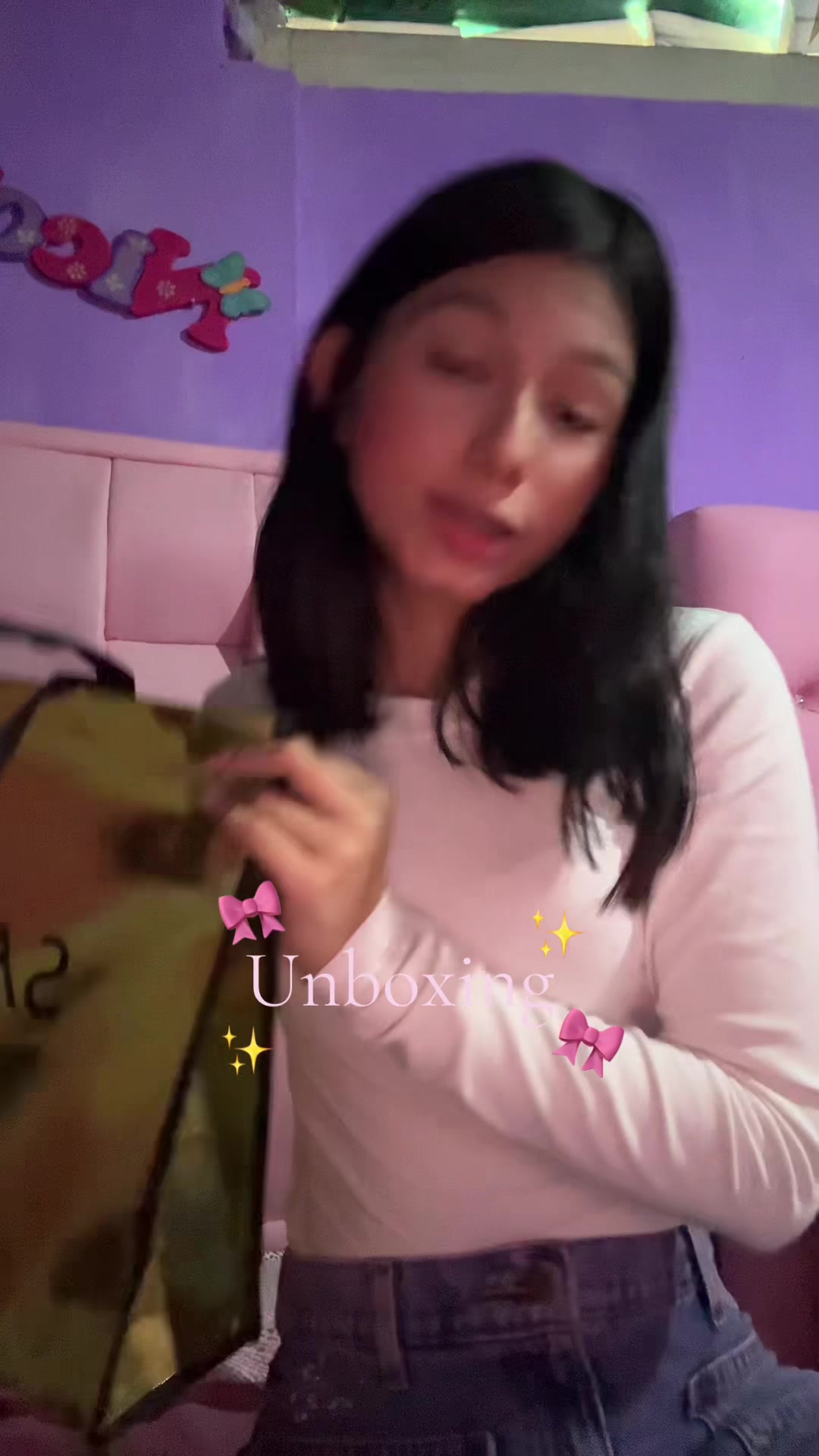 @nicole