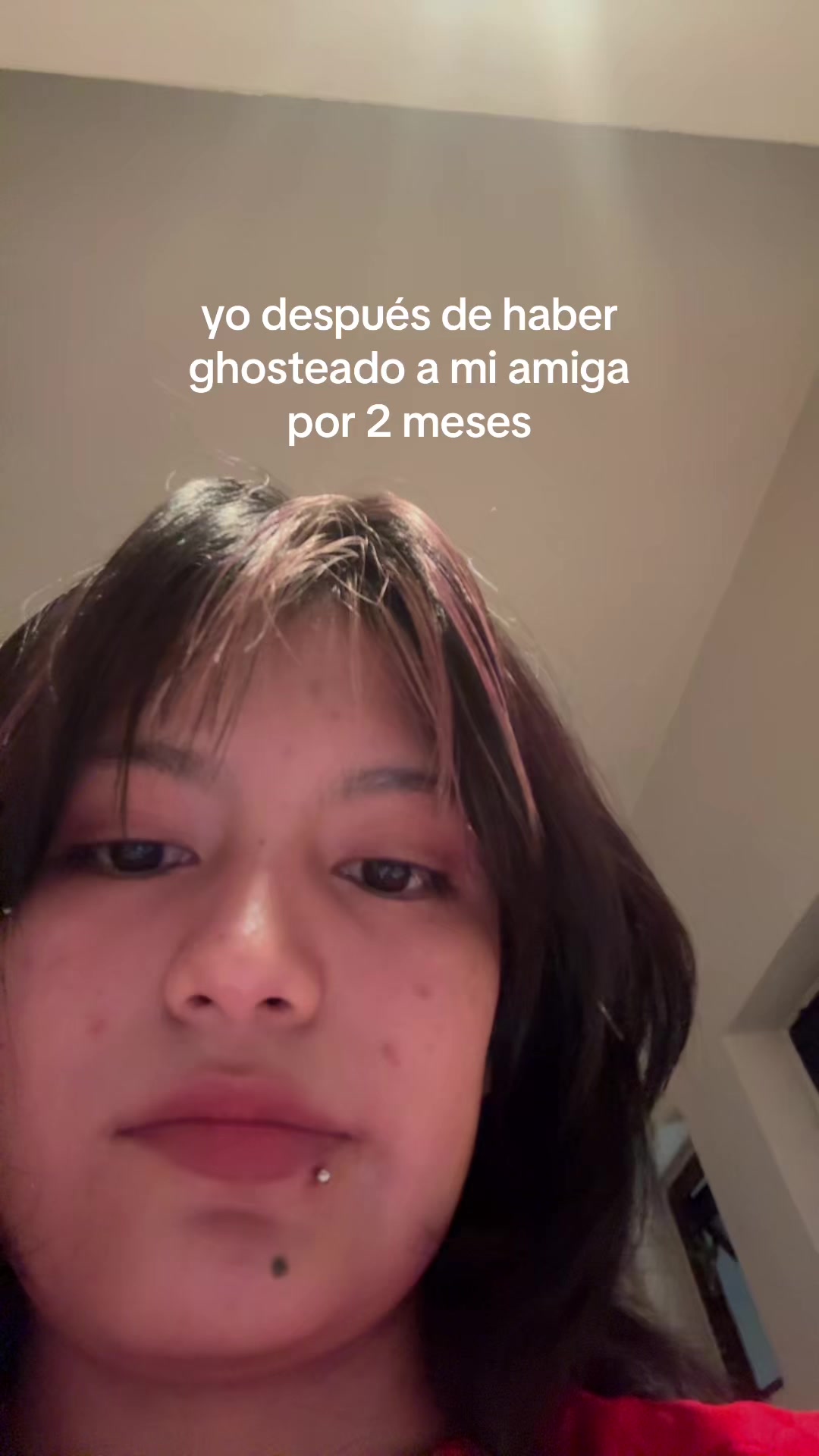 @Saai