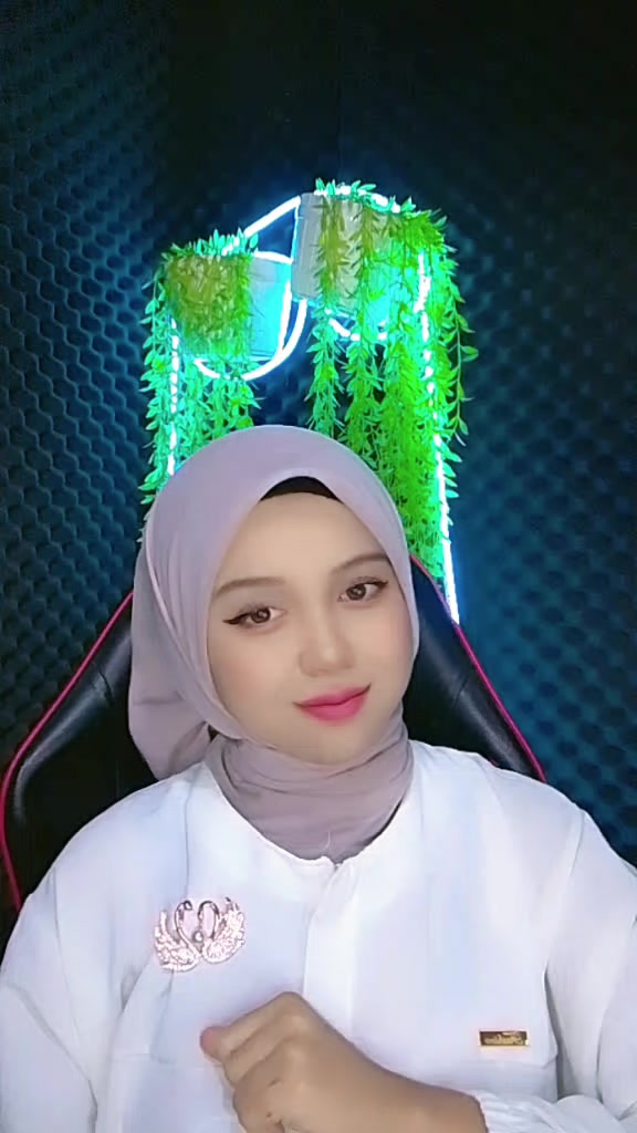 @Ra,Ayu