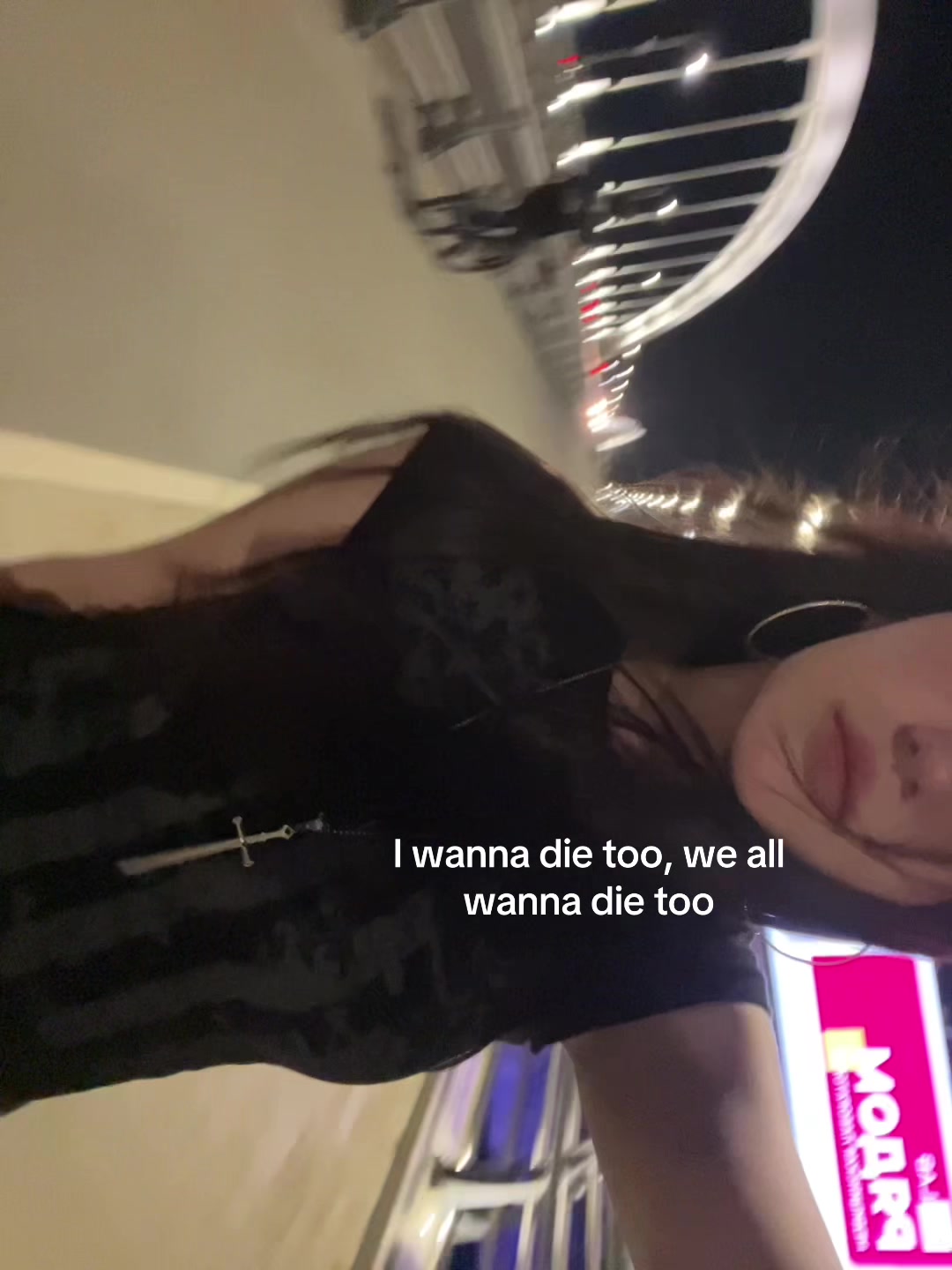 @XDD