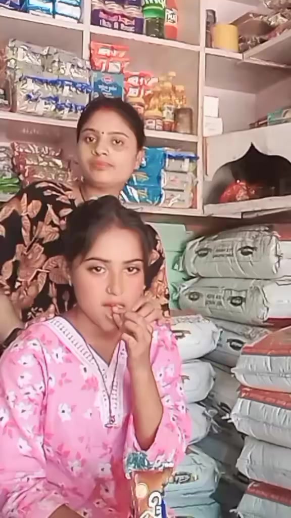 @Gita Sah