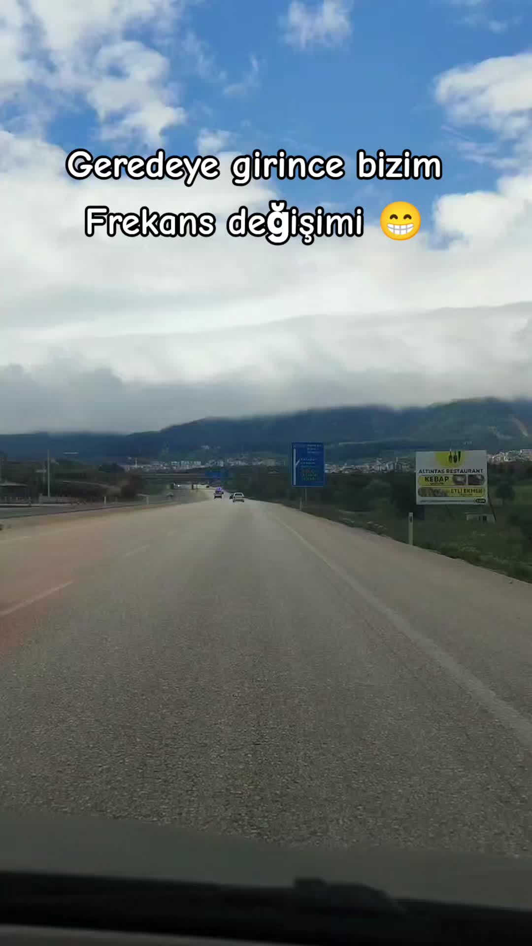 @ミ⭐1ANGARAHATUNU06👑彡