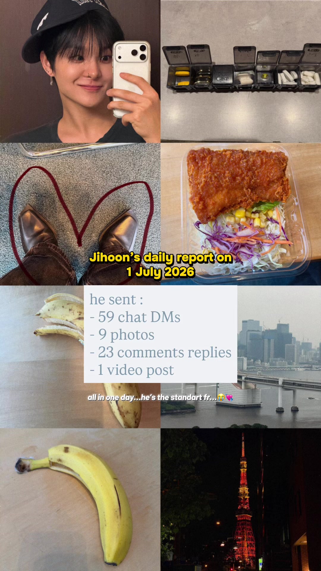 @msxhoonies