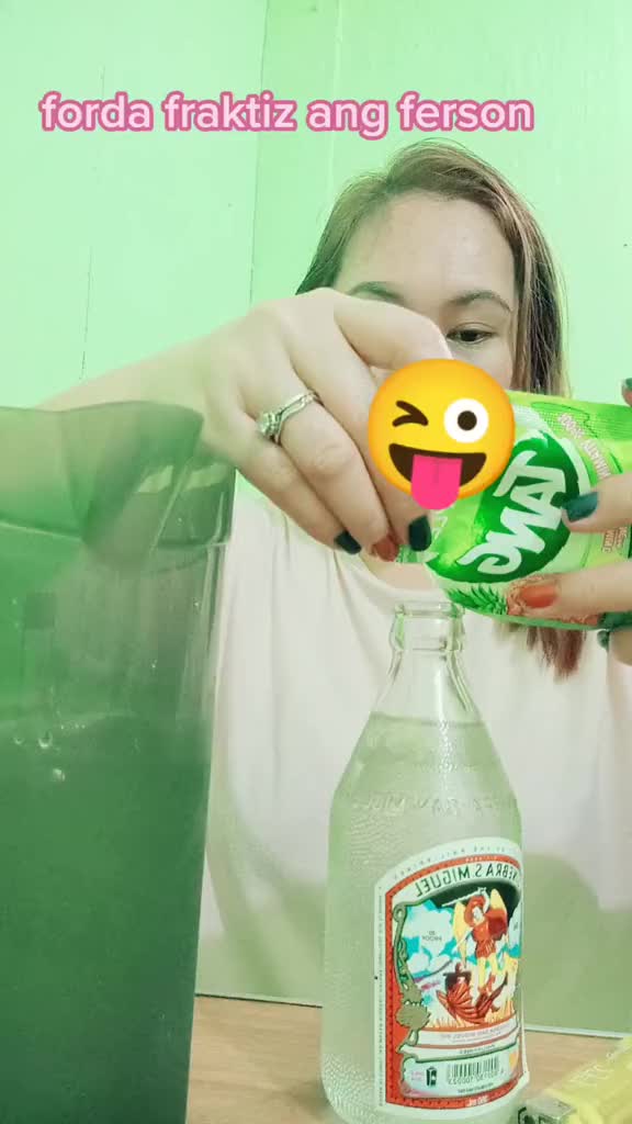 @iceesapphire
