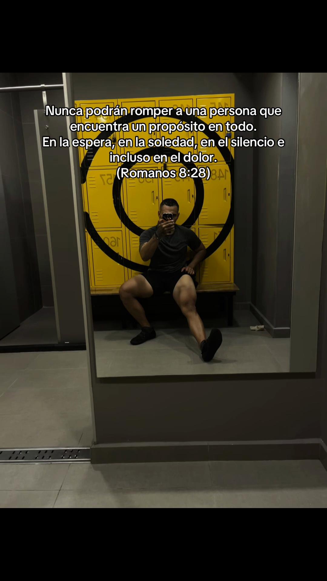 @wiltrainerfit