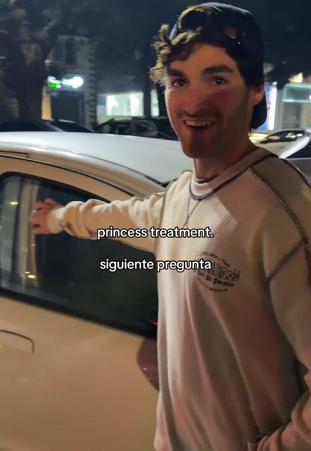@Epi