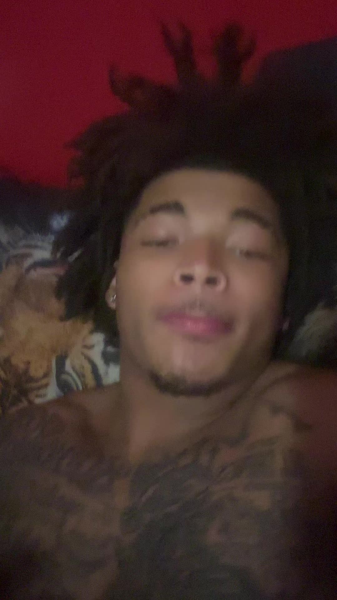 @jayfsfs