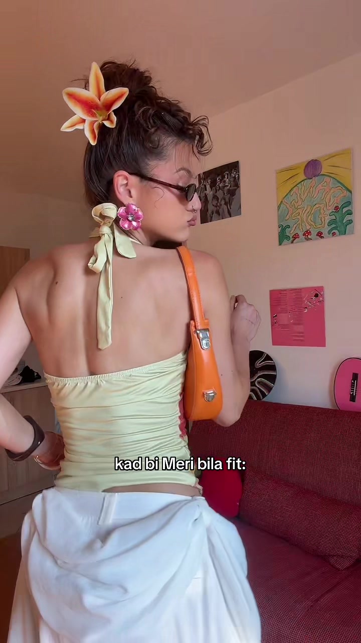 @xantonelax