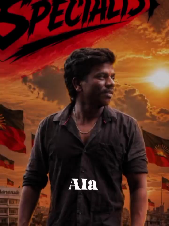 @CL Raj ariyalur