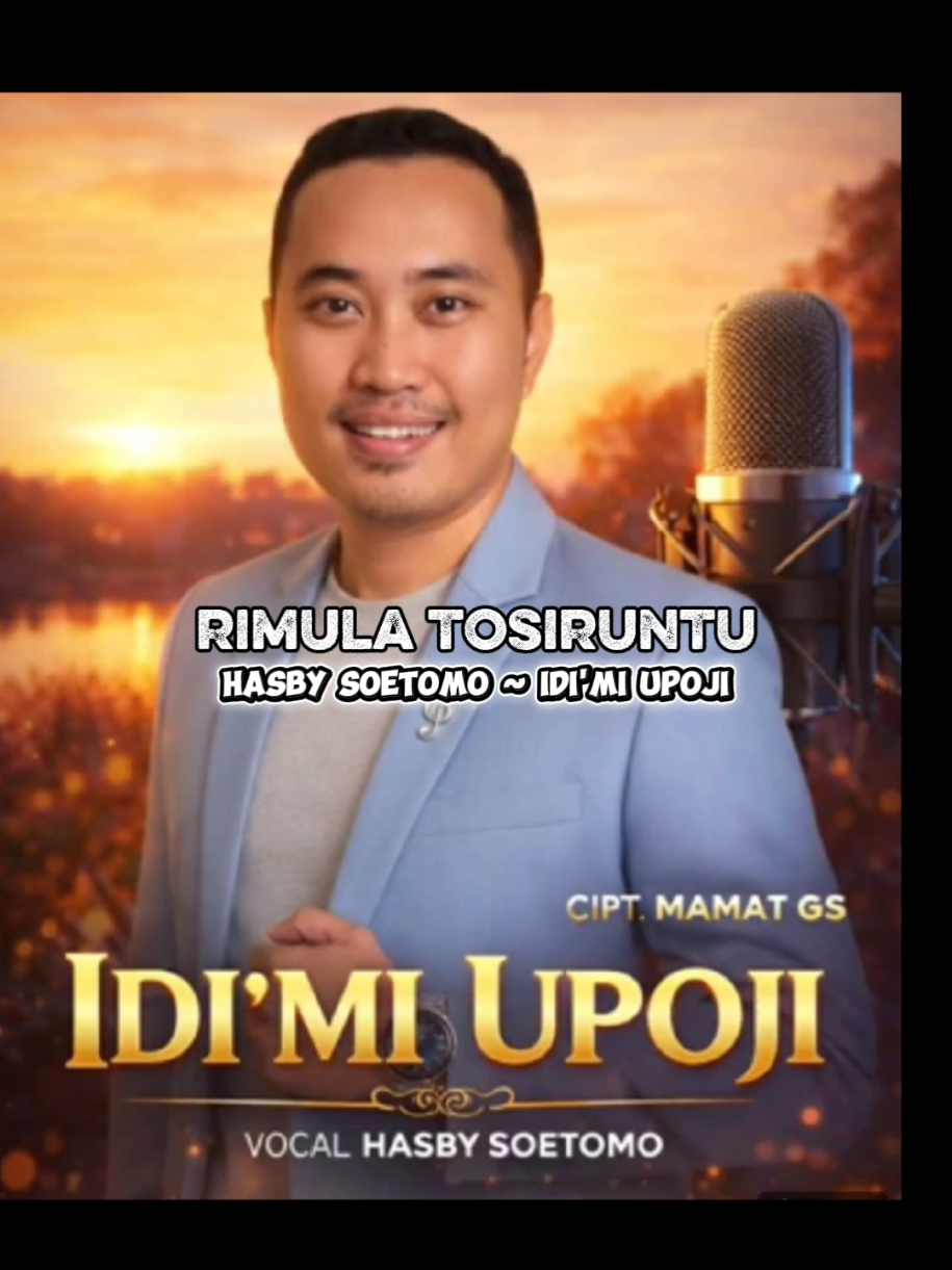 @Hasby Soetomo ๐ฎ๐ฉ