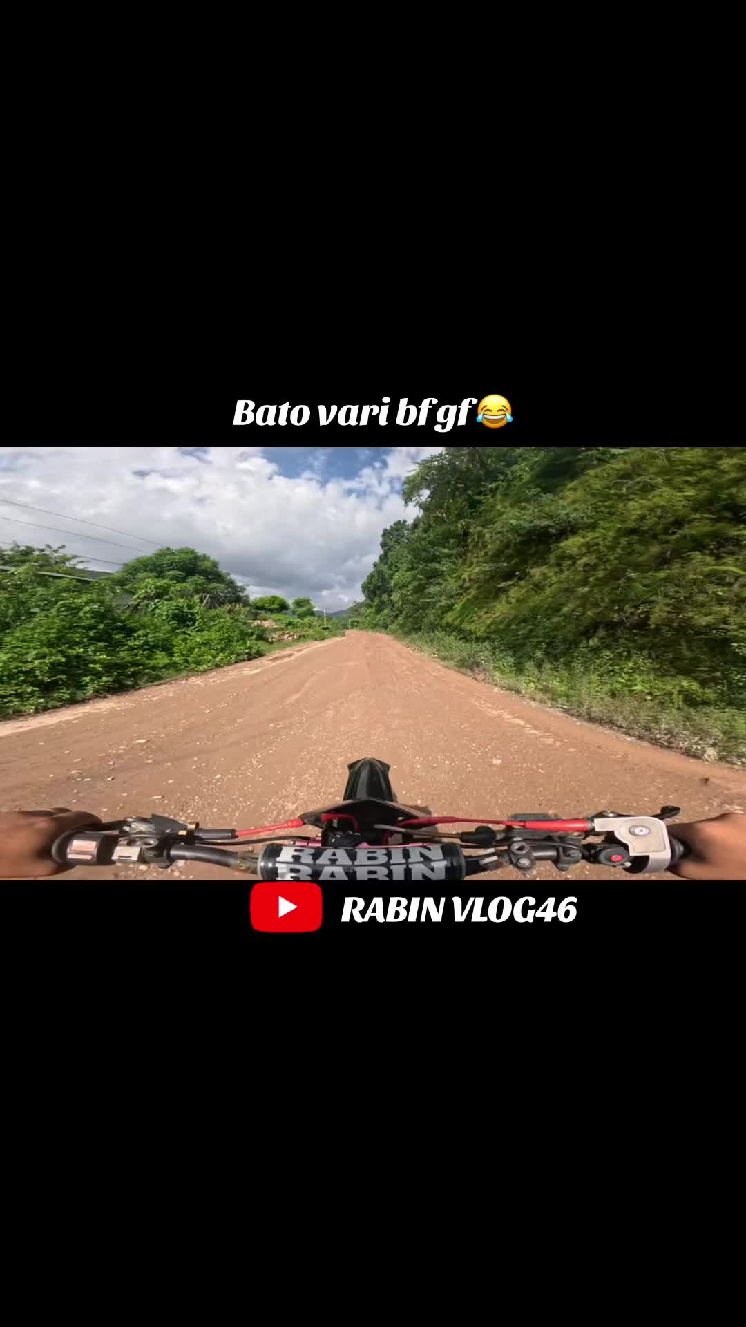 @RABIN VLOG46🇳🇵
