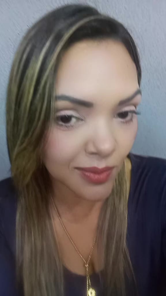 @doris_marina