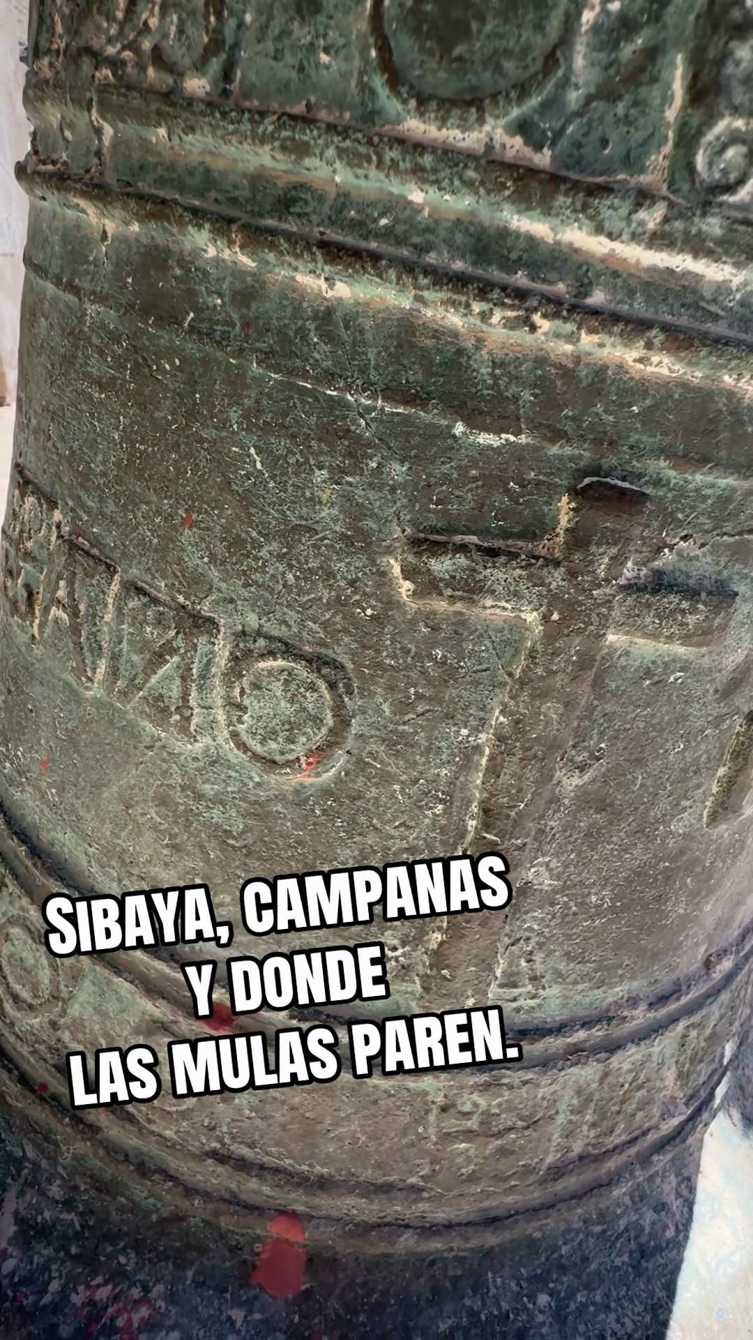 @Qué hacer en Iquique