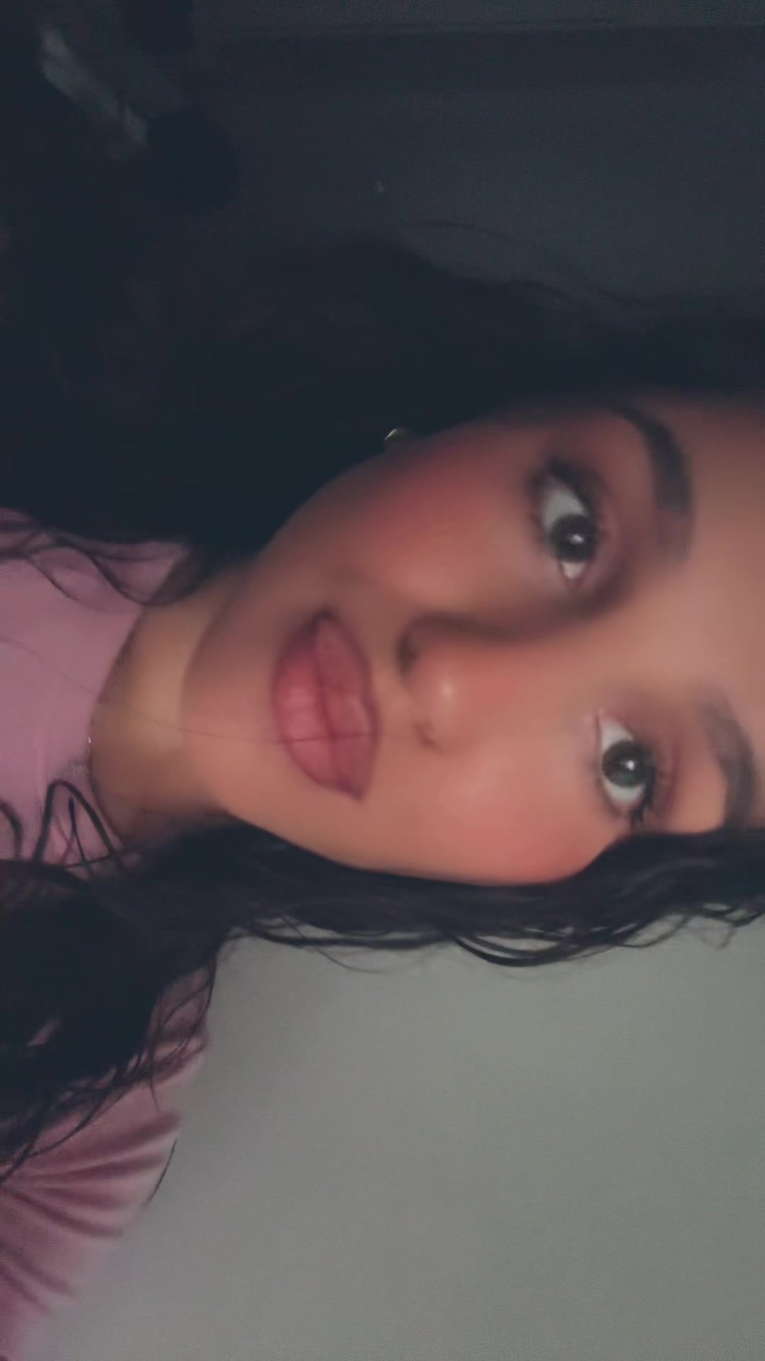 @ninaa_milicc