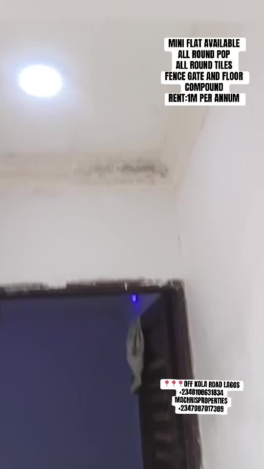 @machris.properties