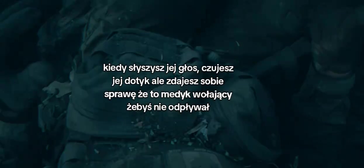 @Serotywb