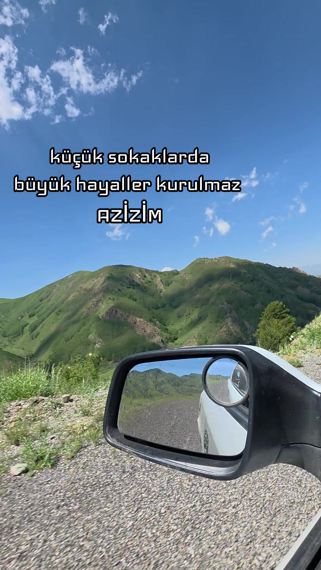 @ONUR