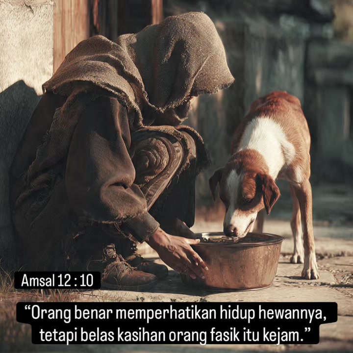 @indonesian_dog_lover