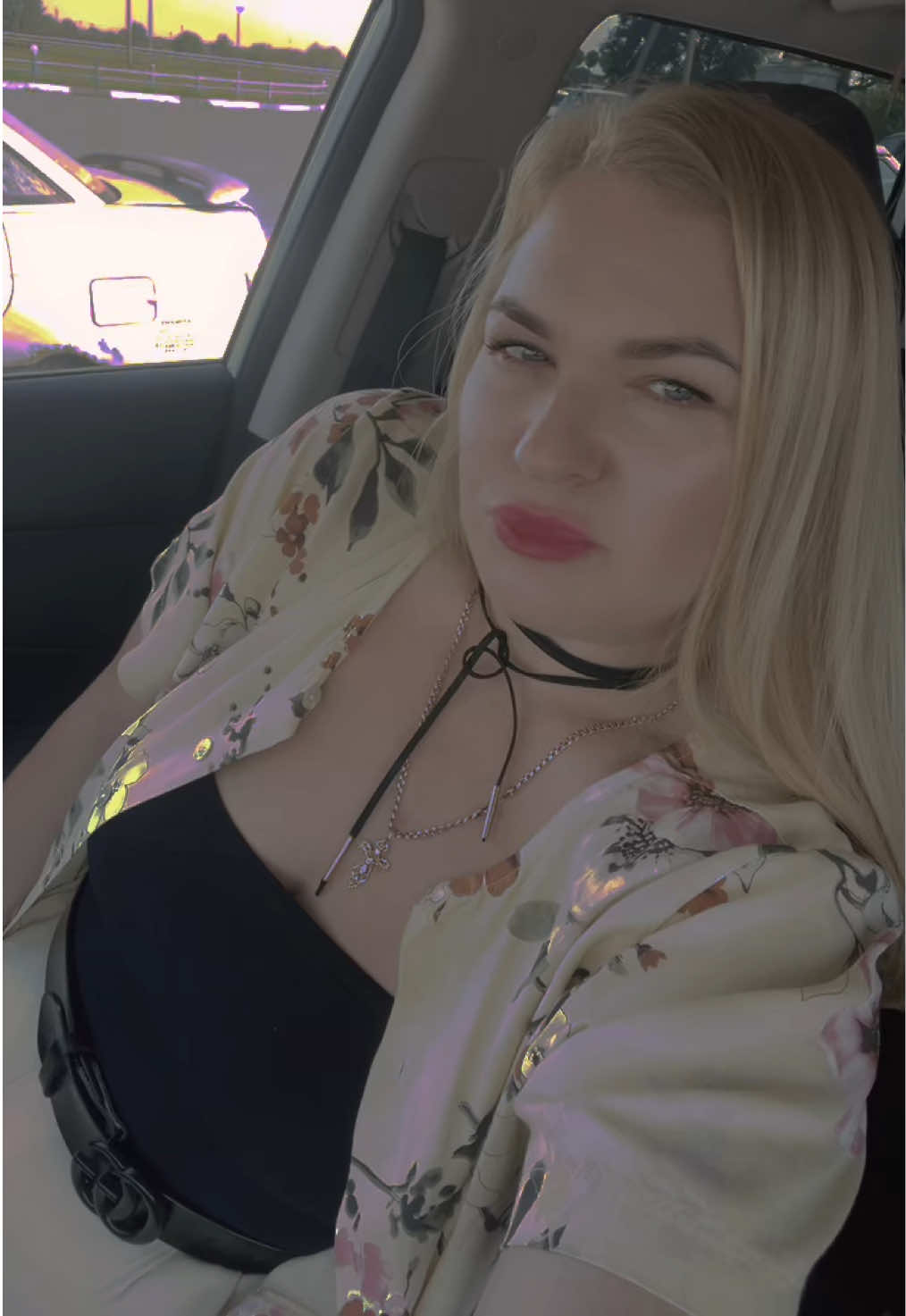 @Леся Баркова