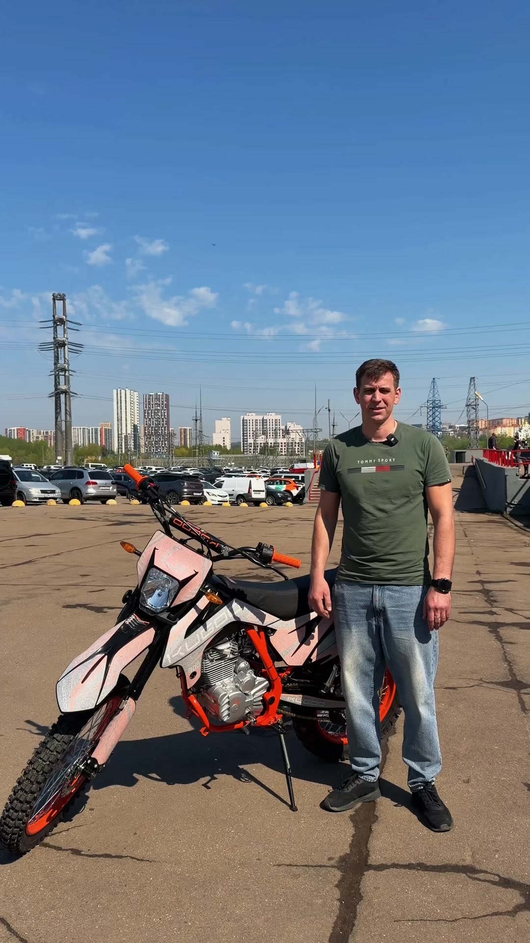 @video-shoper.ru