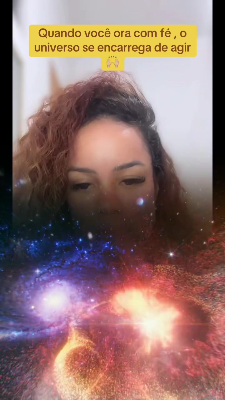 @🦾👽BIANCA SANTHANY