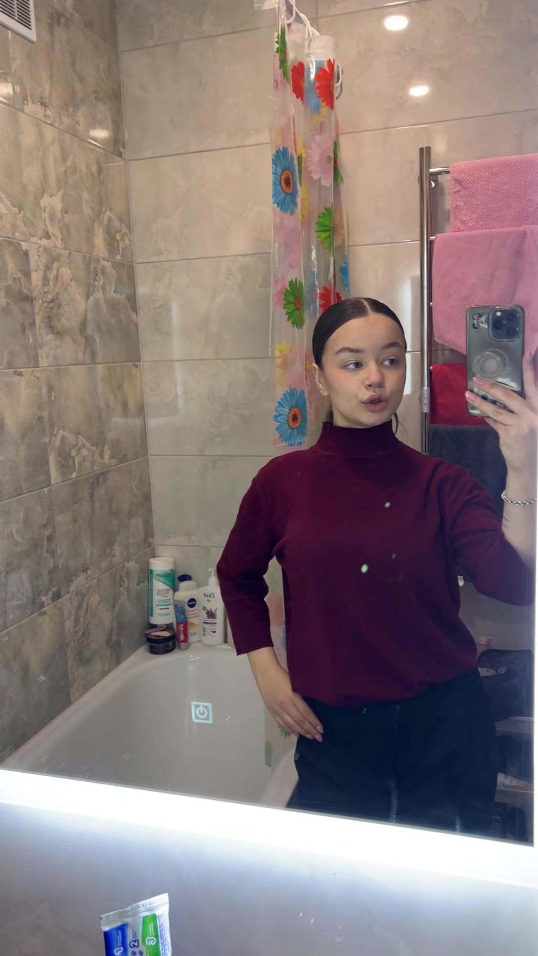 @Дашуля ю лаве