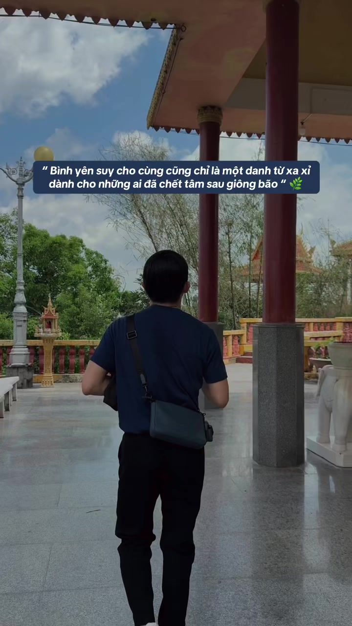 @Ho Minh Vuong 🌳