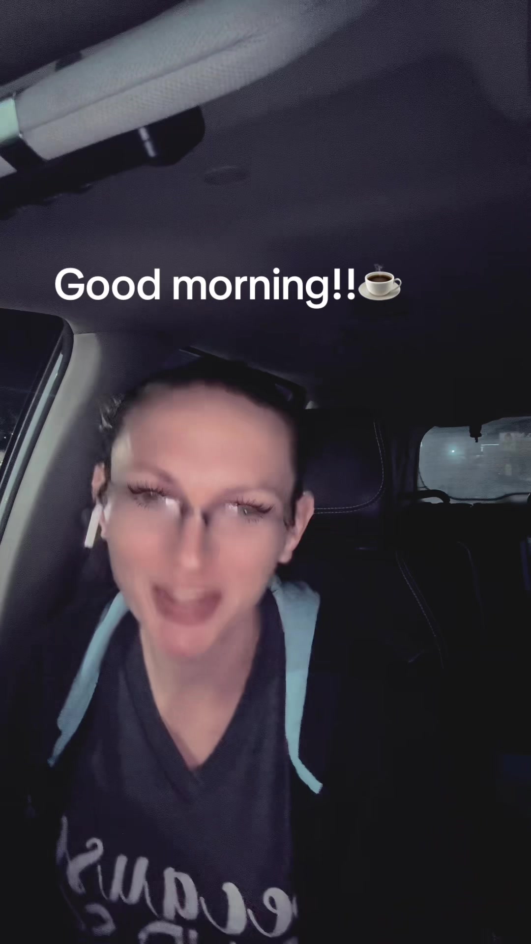@🐮🖤beverliekaye🖤🐮