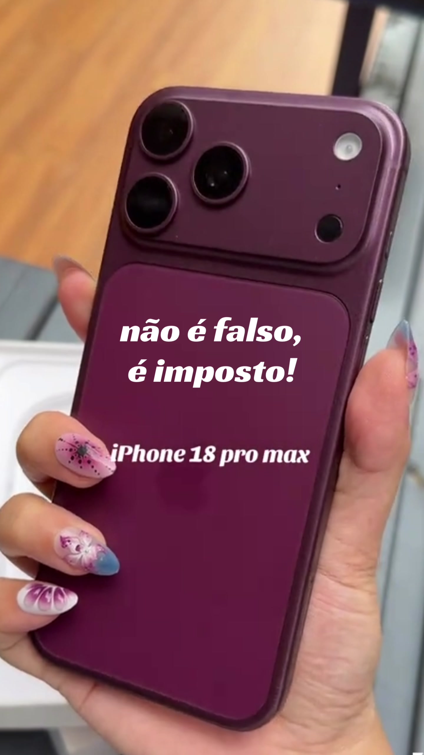 @chulina222