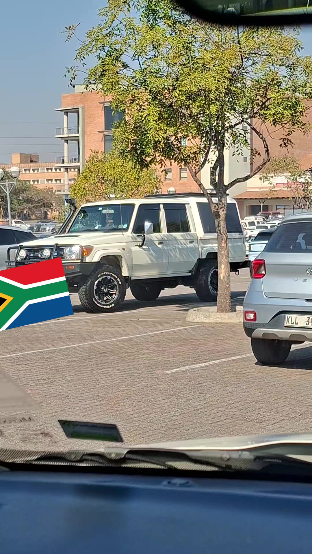 @terresa.wami.357