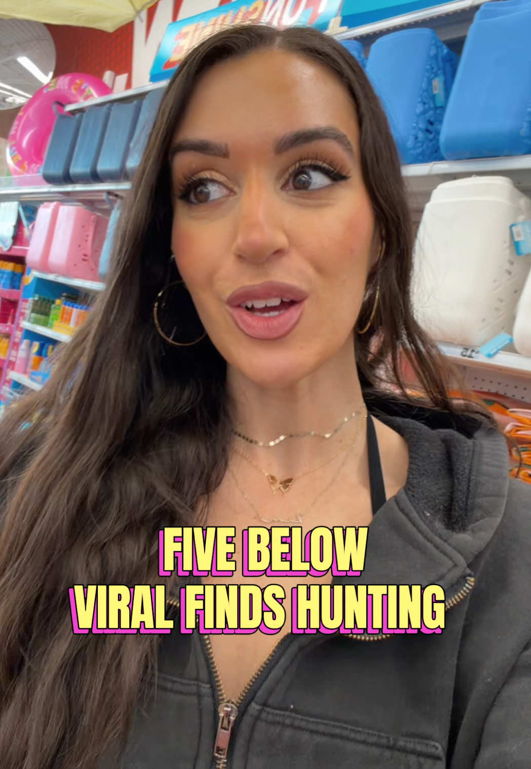 @shopwithkeke