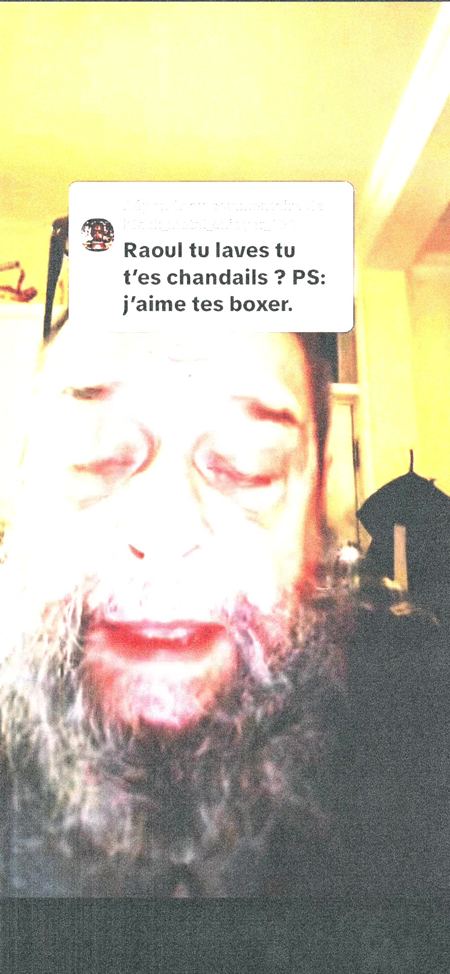 @francis_l’eclateur_de_cul🦯🩼