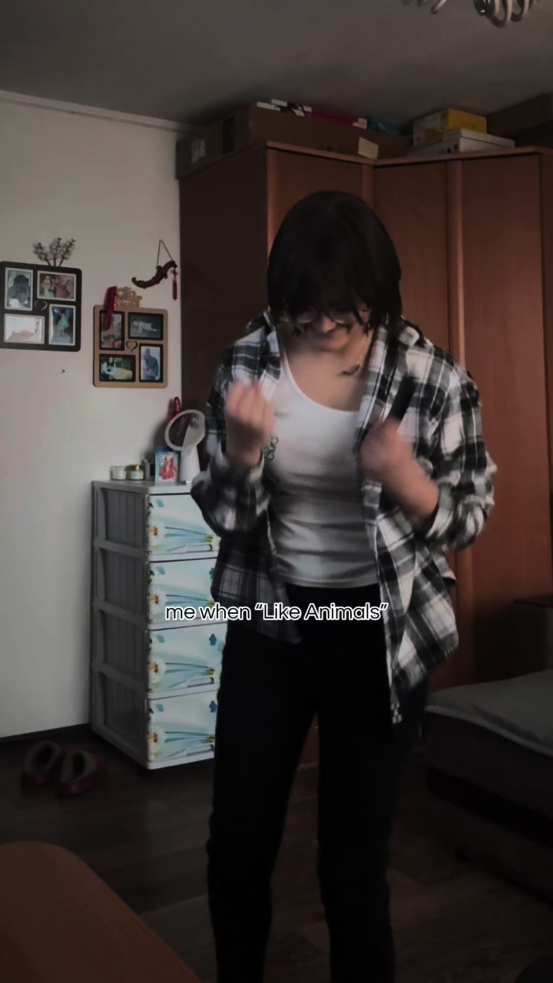 @annie-o⊙⊝⊜