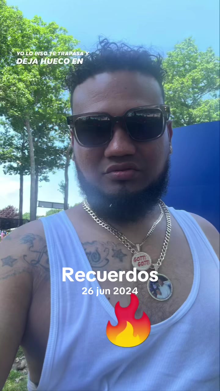 @jorgepeguero366gmail.com